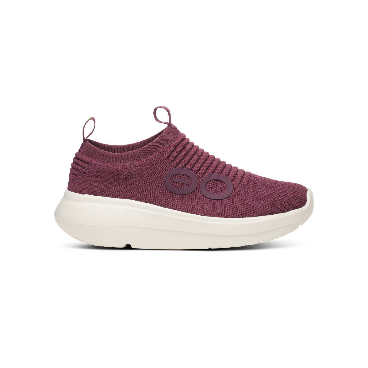 Women's Oomy Zen - Mulberry - Image 2