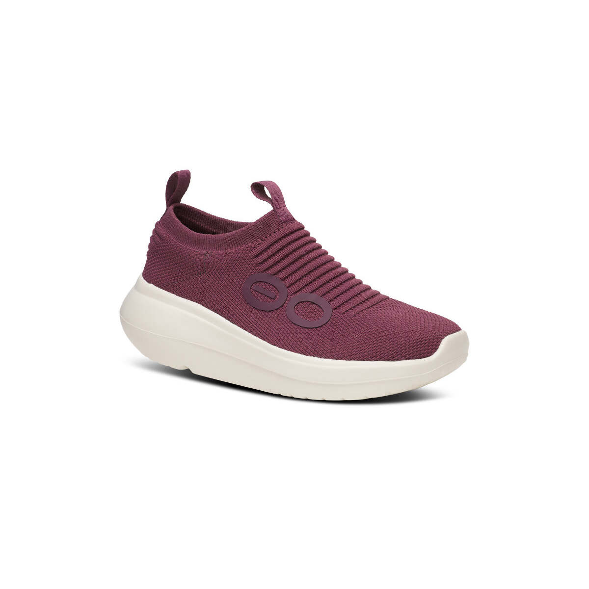 Women's Oomy Zen - Mulberry