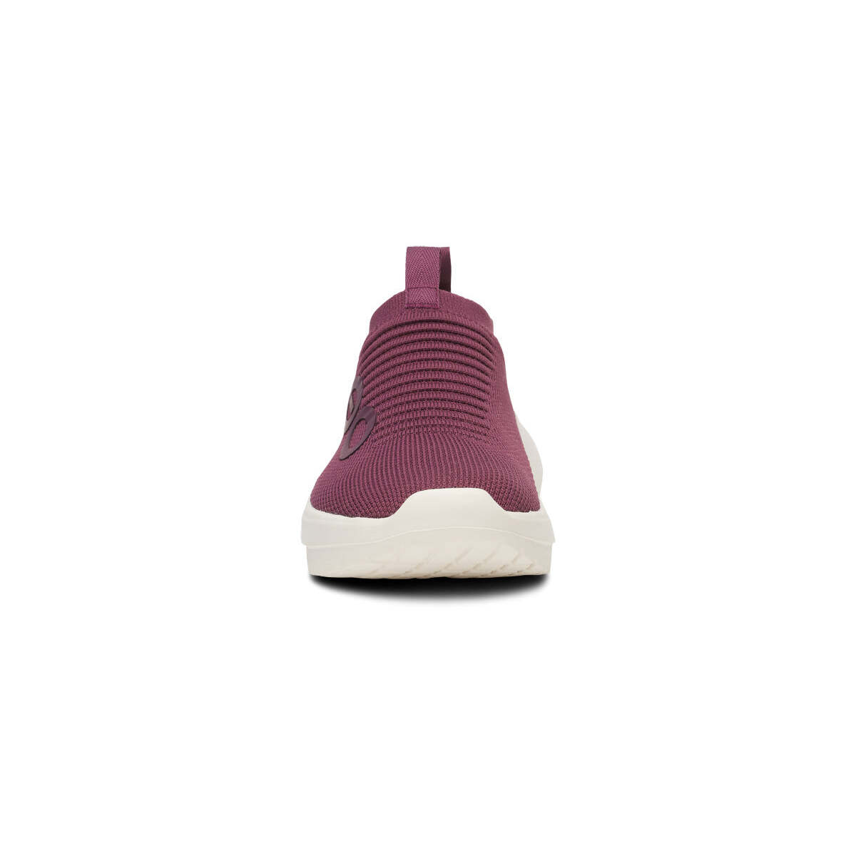 Women's Oomy Zen - Mulberry - Image 9