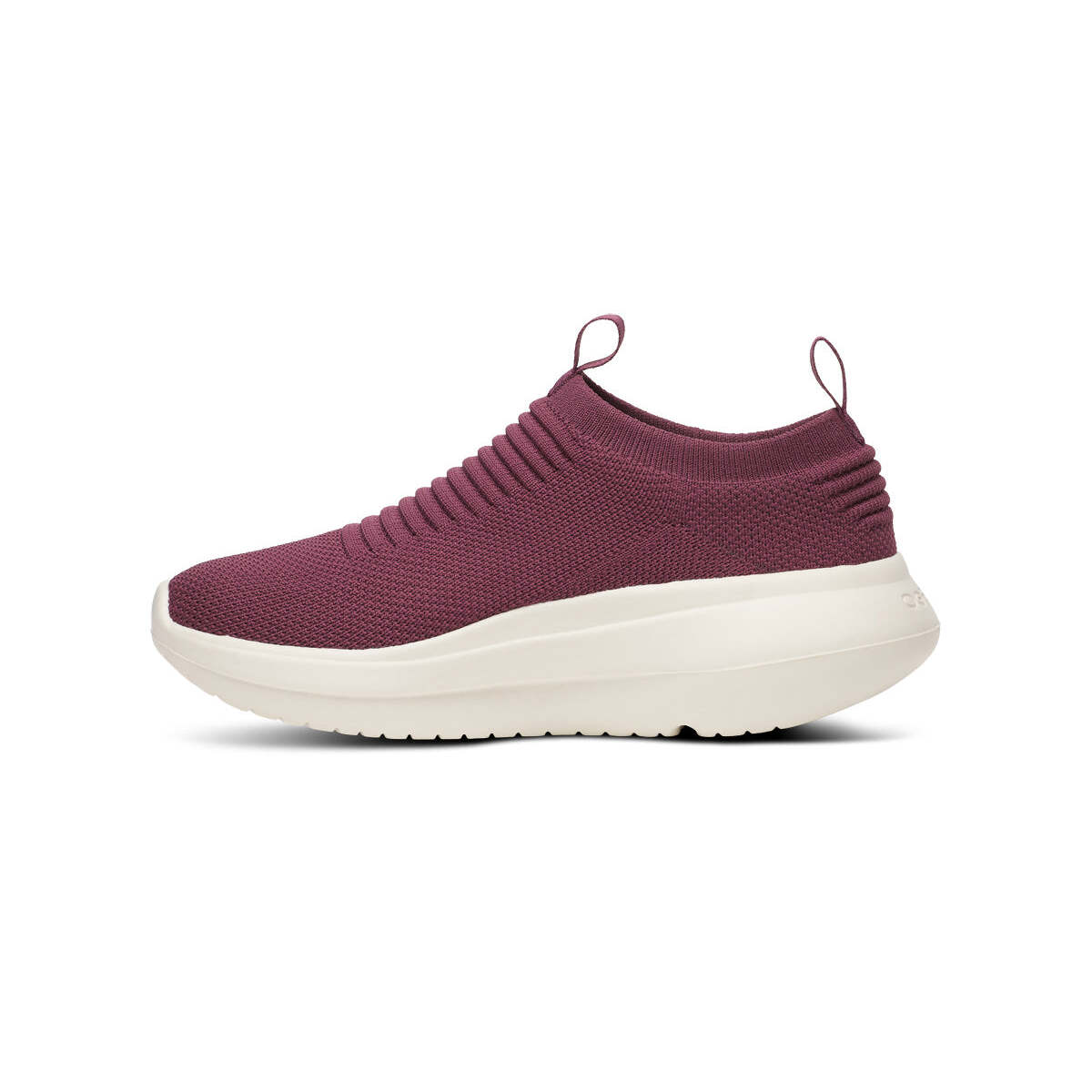 Women's Oomy Zen - Mulberry - Image 3