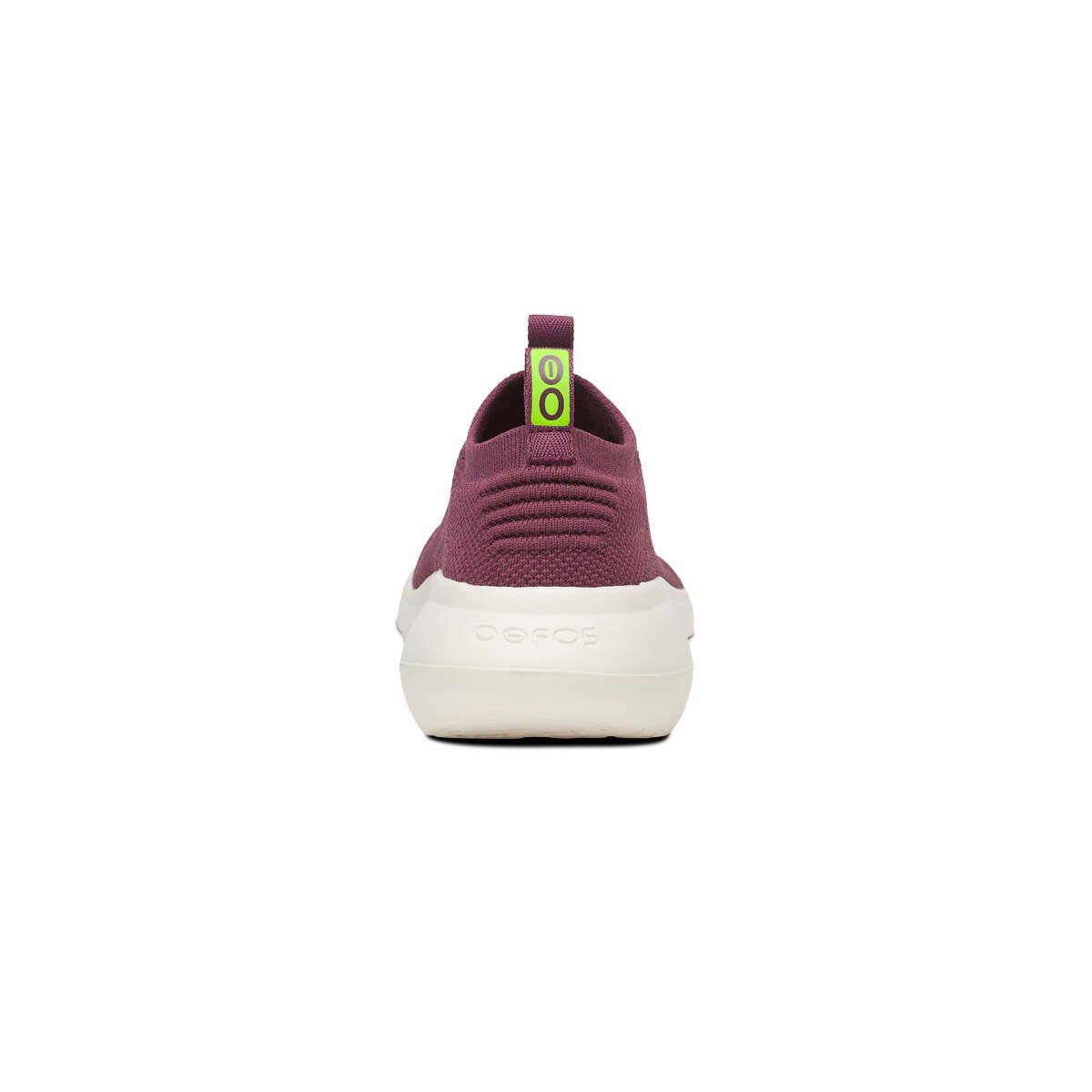 Women's Oomy Zen - Mulberry - Image 4