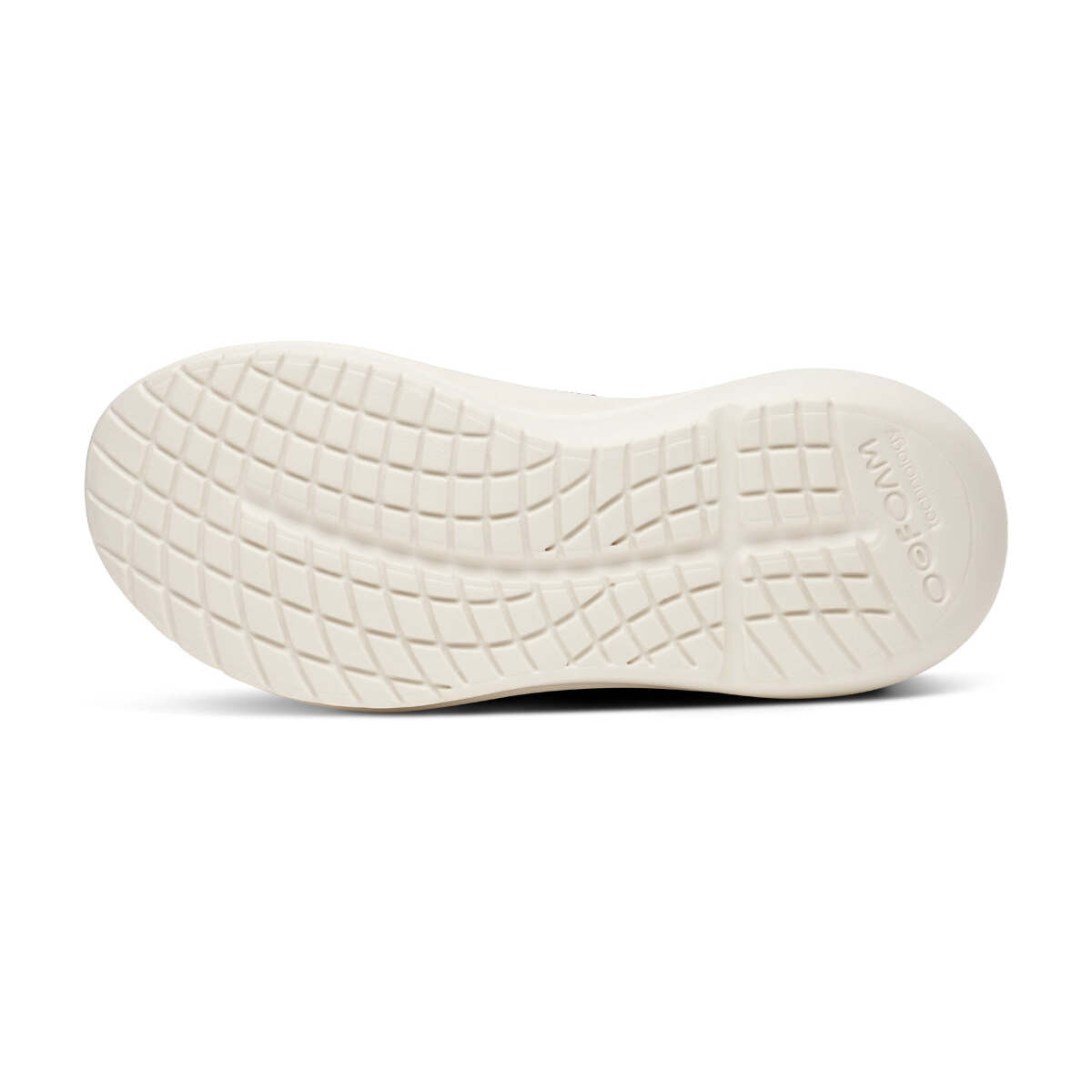Women's Oomy Zen - Mulberry - Image 6