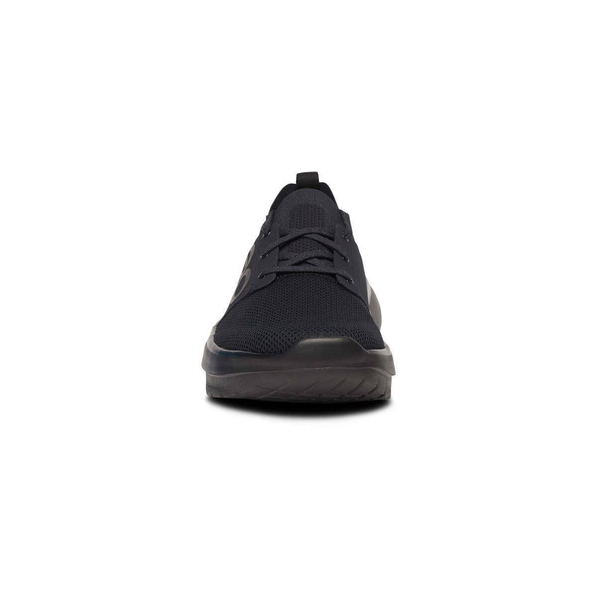 Men's Oomy Stride - Black - Image 3