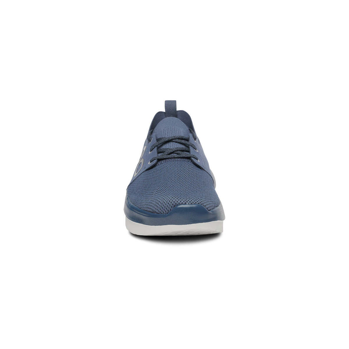 Men's Oomy Stride - Moroccan Blue - Image 3