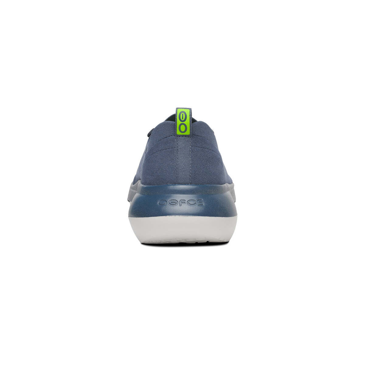 Men's Oomy Stride - Moroccan Blue - Image 5