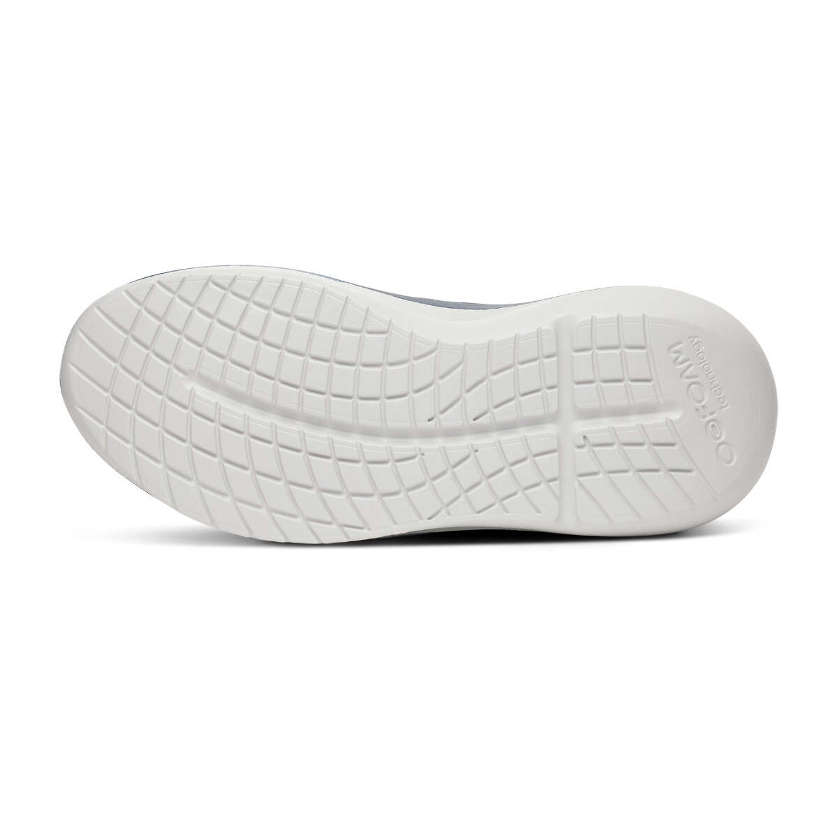 Men's Oomy Stride - Moroccan Blue - Image 7