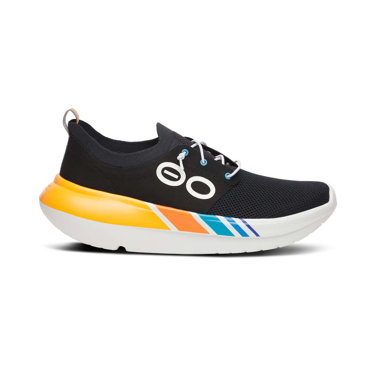 Men's Oomy Stride - Limited Edition 2025 New York City - Image 2