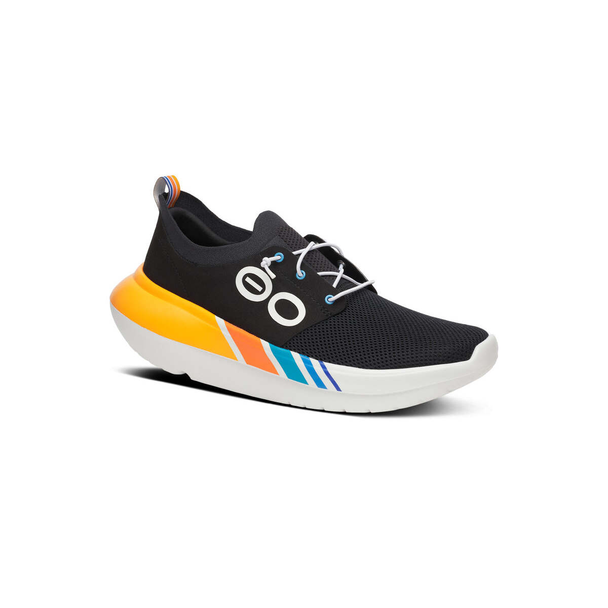 Men's Oomy Stride - Limited Edition 2025 New York City