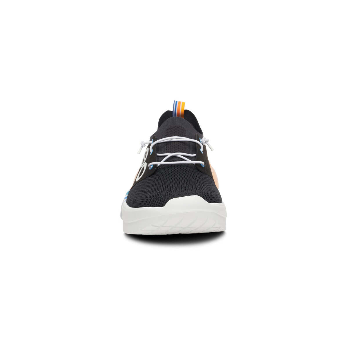 Men's Oomy Stride - Limited Edition 2025 New York City - Image 3