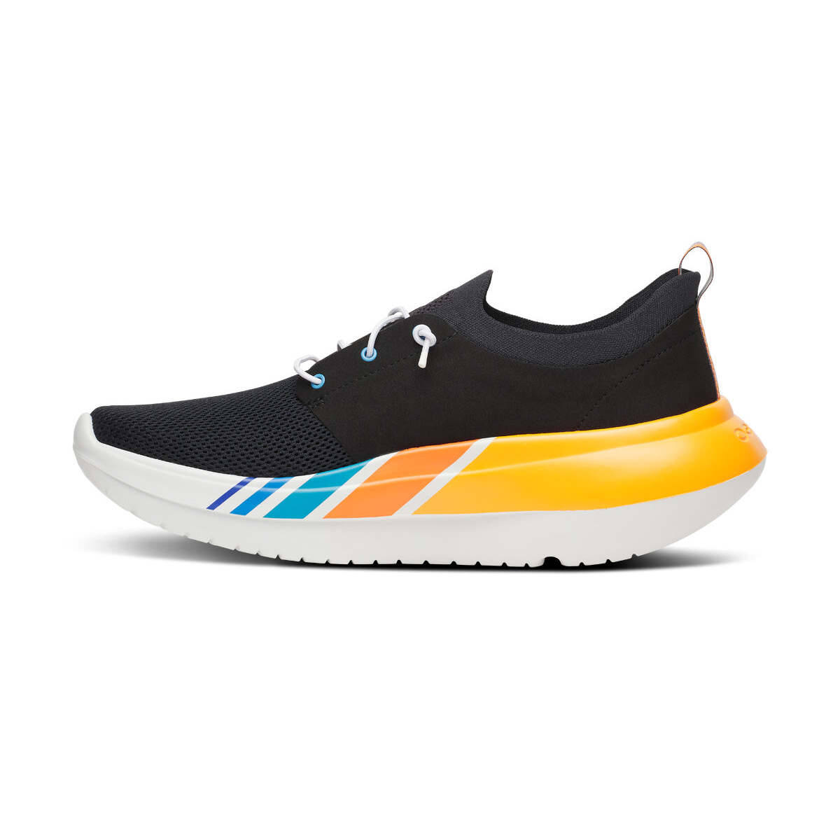 Men's Oomy Stride - Limited Edition 2025 New York City - Image 4