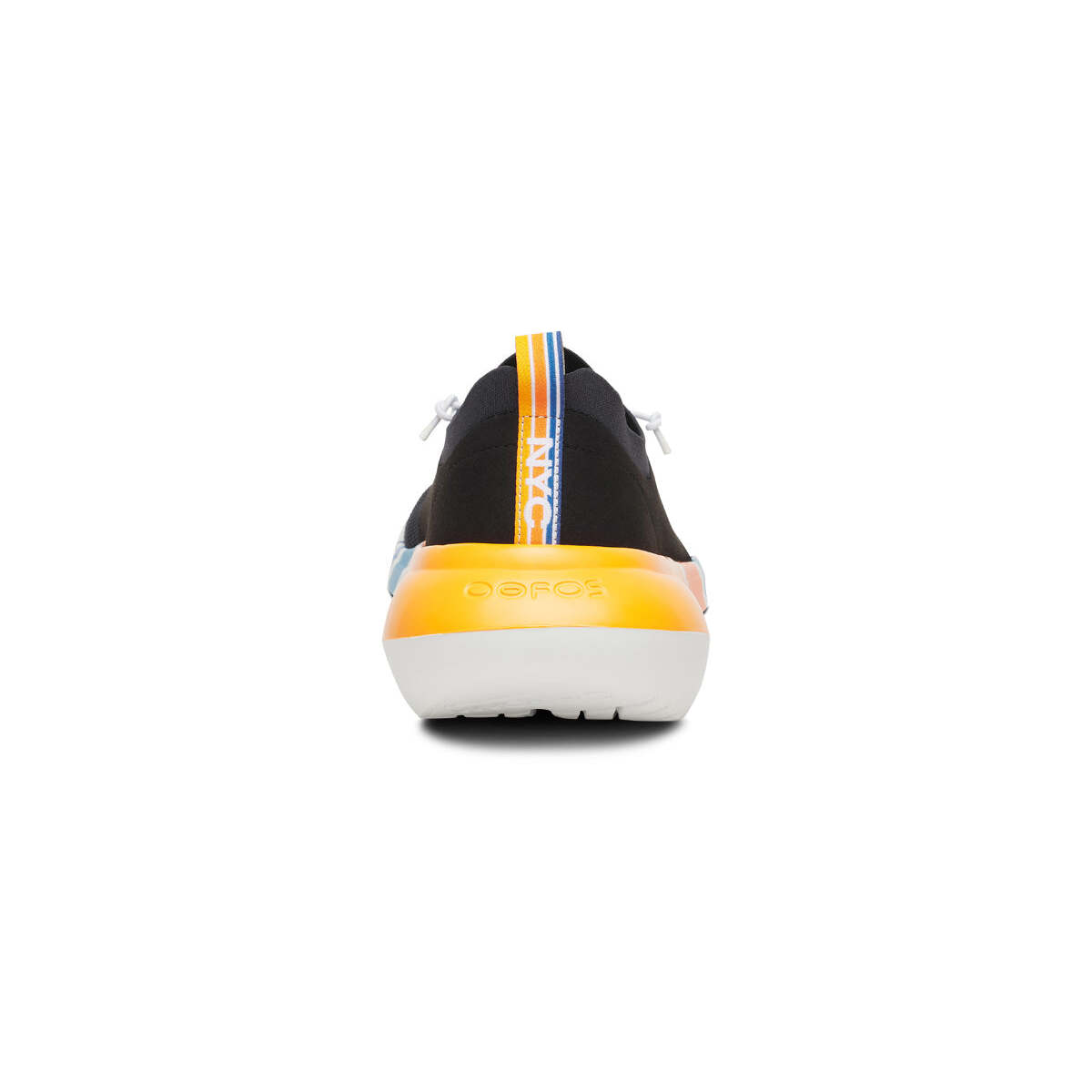 Men's Oomy Stride - Limited Edition 2025 New York City - Image 5