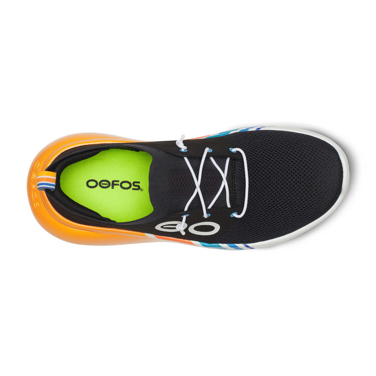 Men's Oomy Stride - Limited Edition 2025 New York City - Image 6