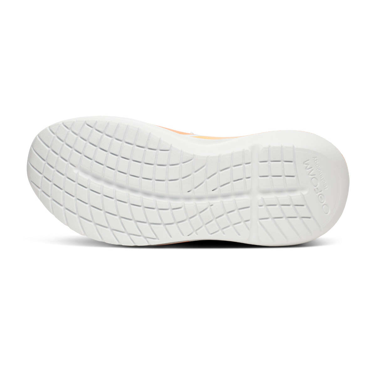 Men's Oomy Stride - Limited Edition 2025 New York City - Image 7