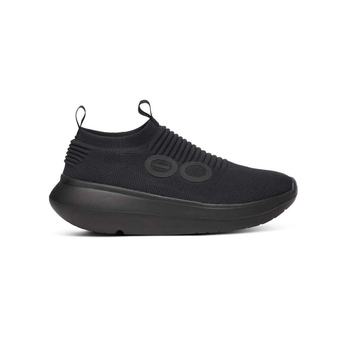 Men's Oomy Zen - Black - Image 2