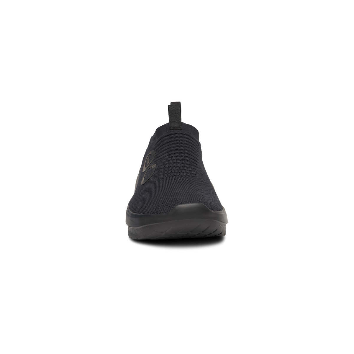 Men's Oomy Zen - Black - Image 3