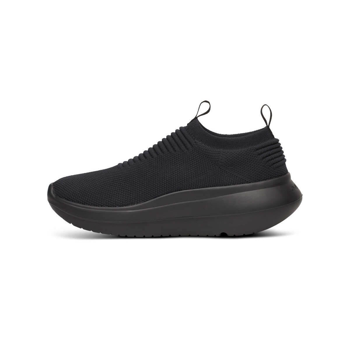 Men's Oomy Zen - Black - Image 4