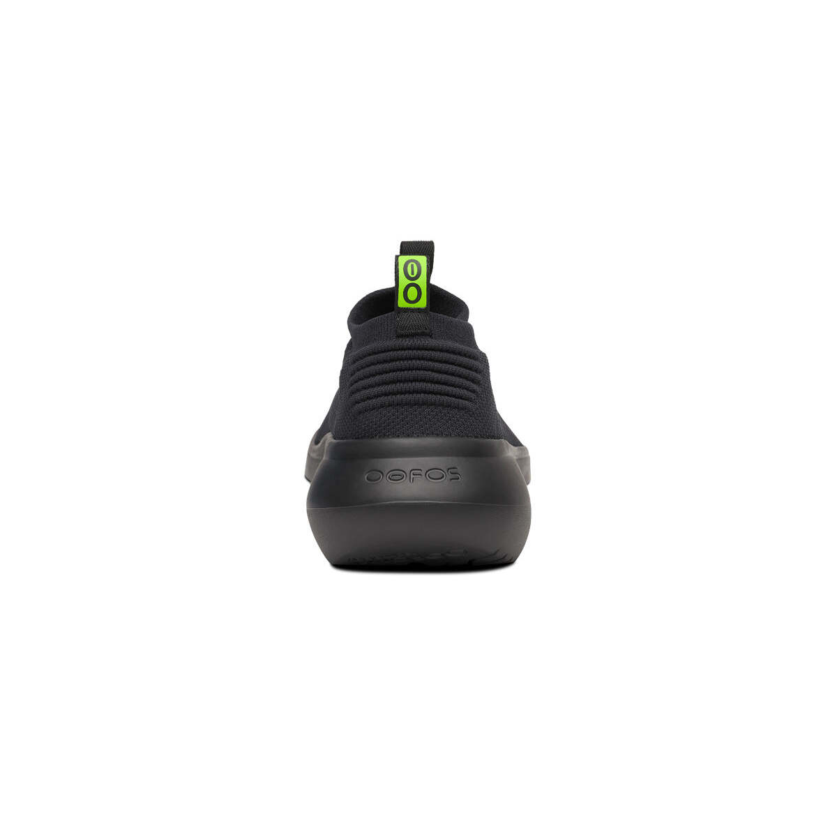 Men's Oomy Zen - Black - Image 5