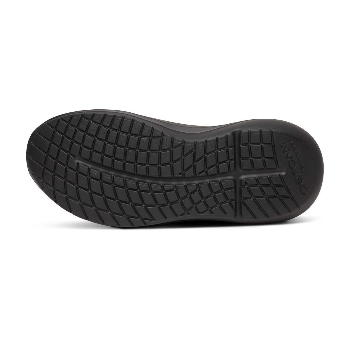 Men's Oomy Zen - Black - Image 7