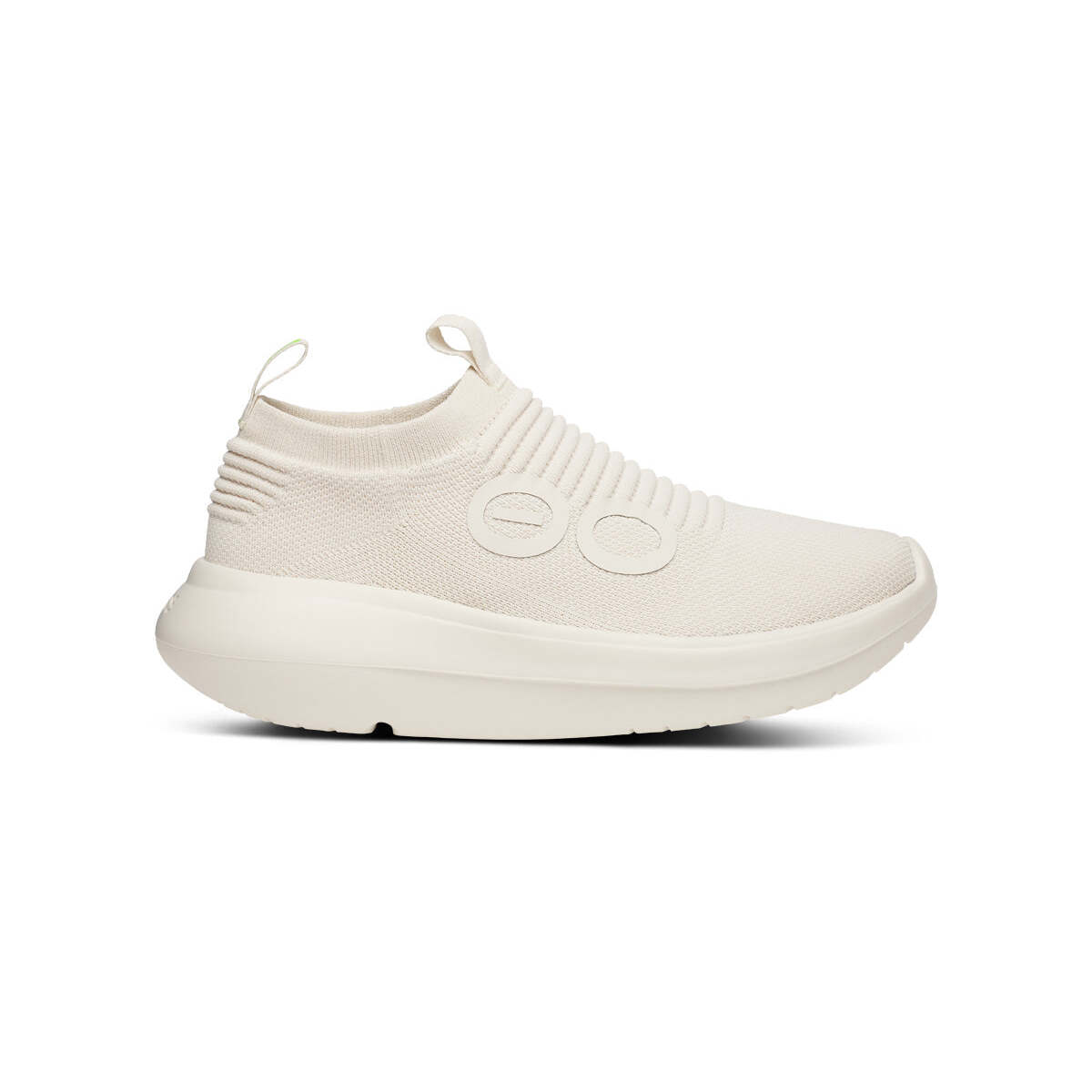 Men's Oomy Zen - Chalk - Image 2