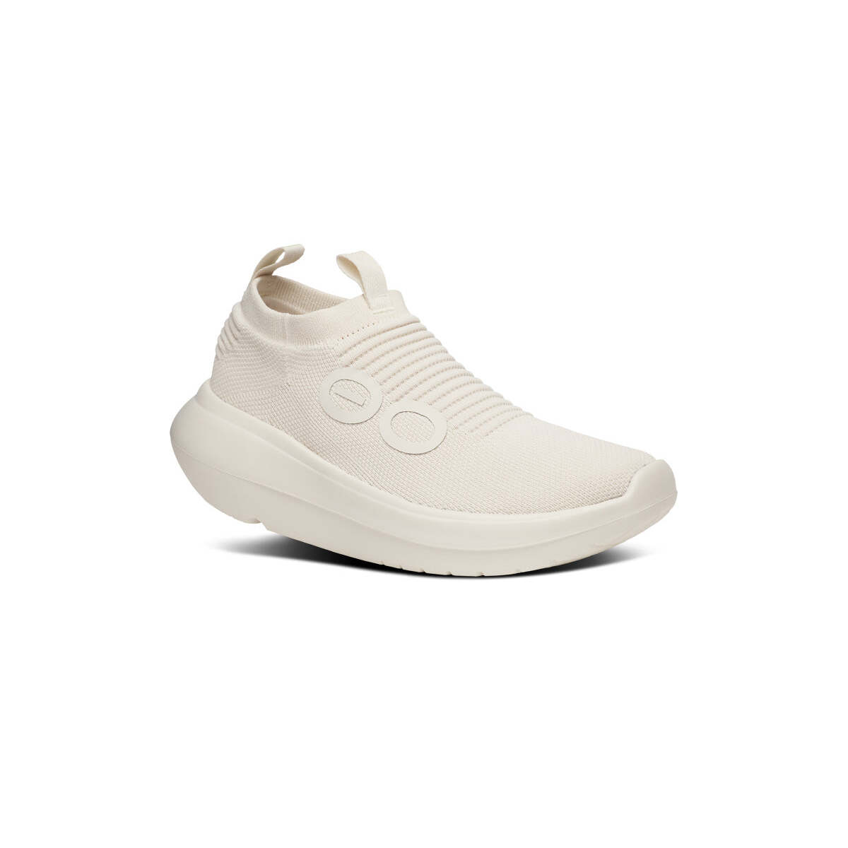 Men's Oomy Zen - Chalk