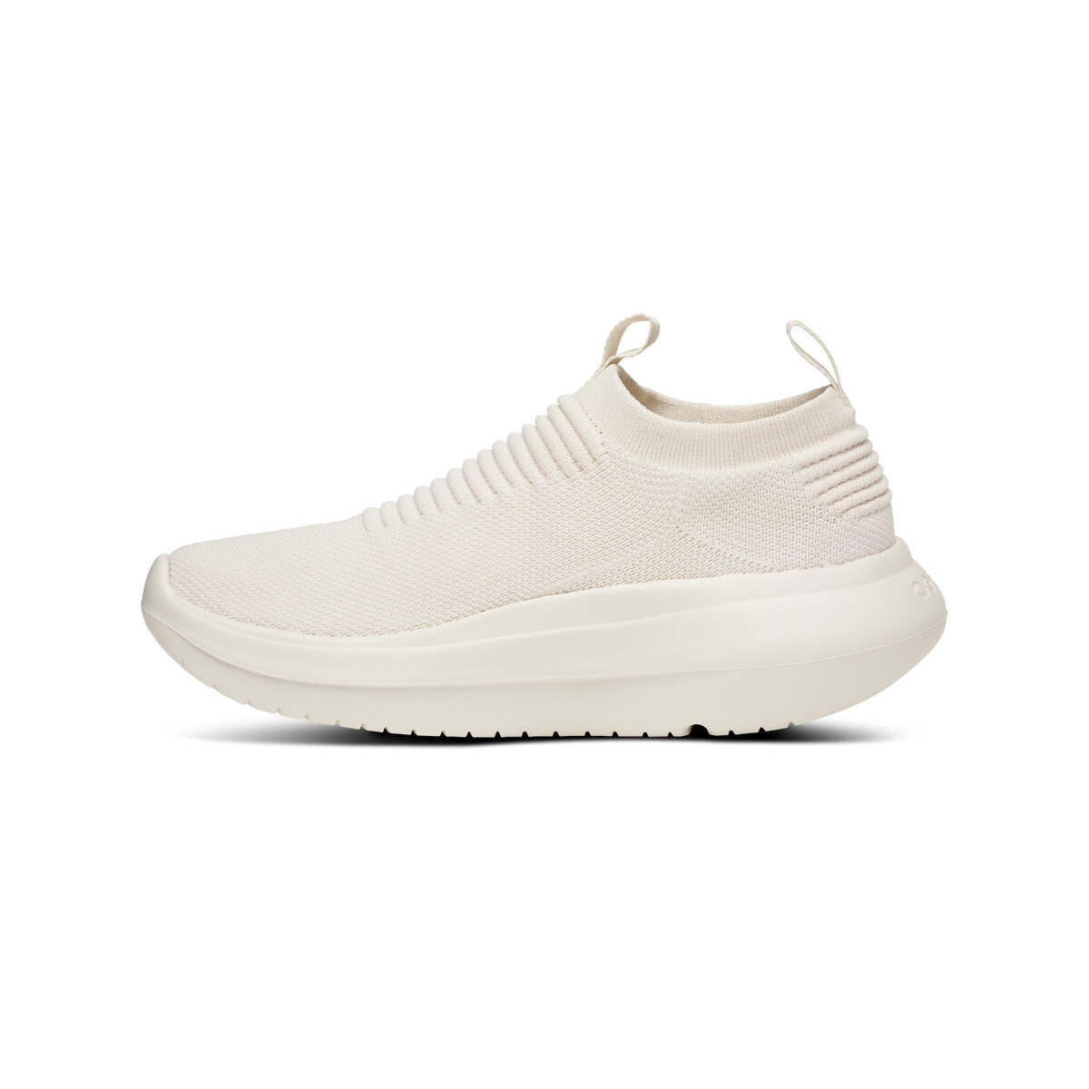 Men's Oomy Zen - Chalk - Image 4