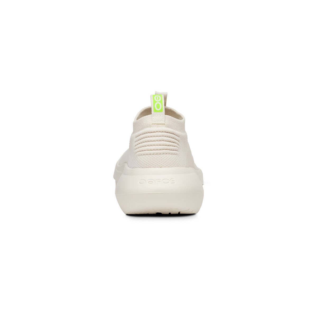 Men's Oomy Zen - Chalk - Image 5