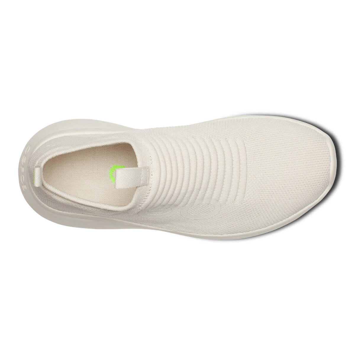 Men's Oomy Zen - Chalk - Image 6