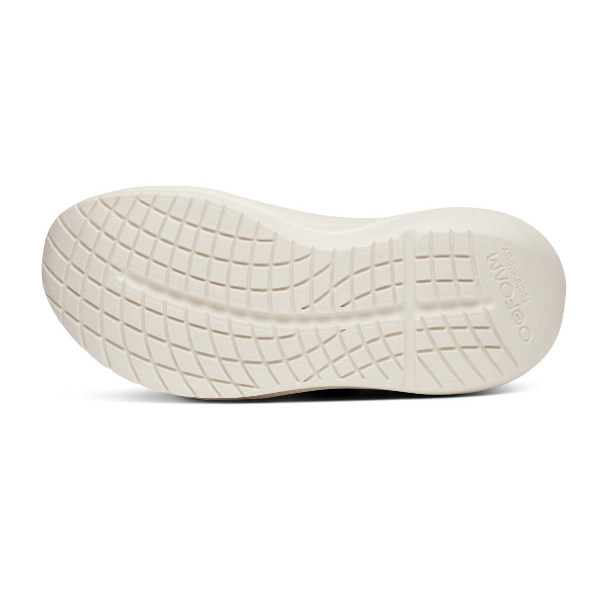 Men's Oomy Zen - Chalk - Image 7
