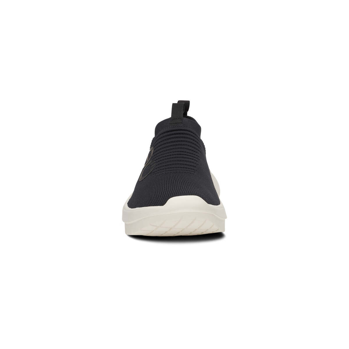 Men's Oomy Zen - Chalk Black - Image 3