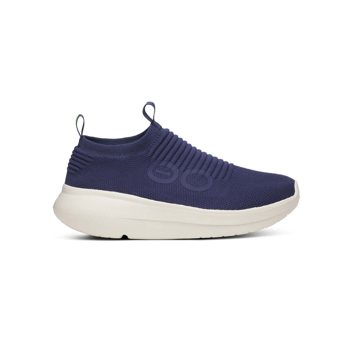 Men's Oomy Zen - Navy - Image 2