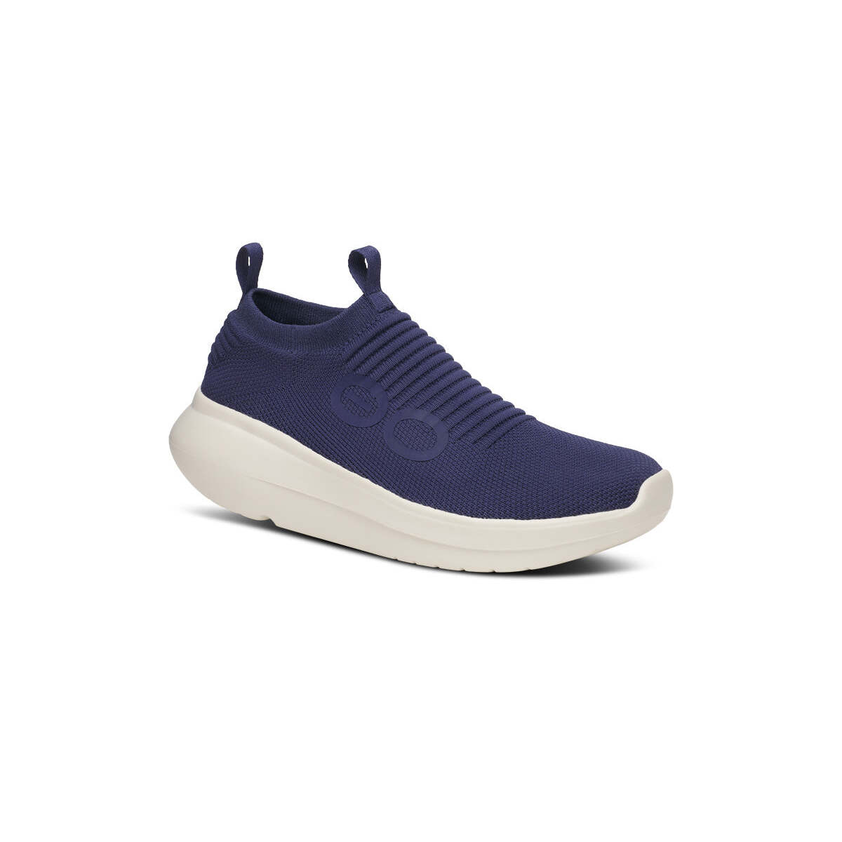 Men's Oomy Zen - Navy
