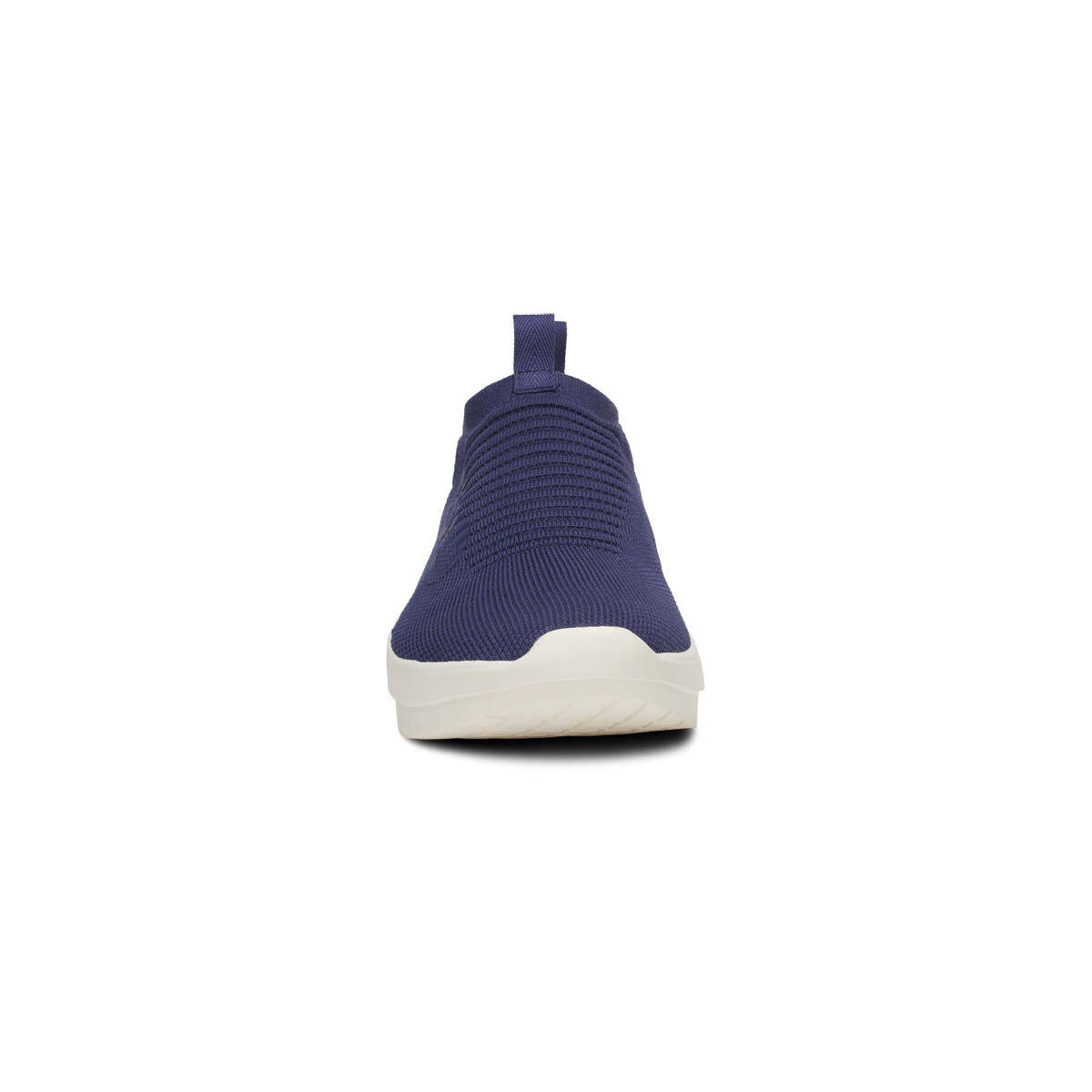 Men's Oomy Zen - Navy - Image 3