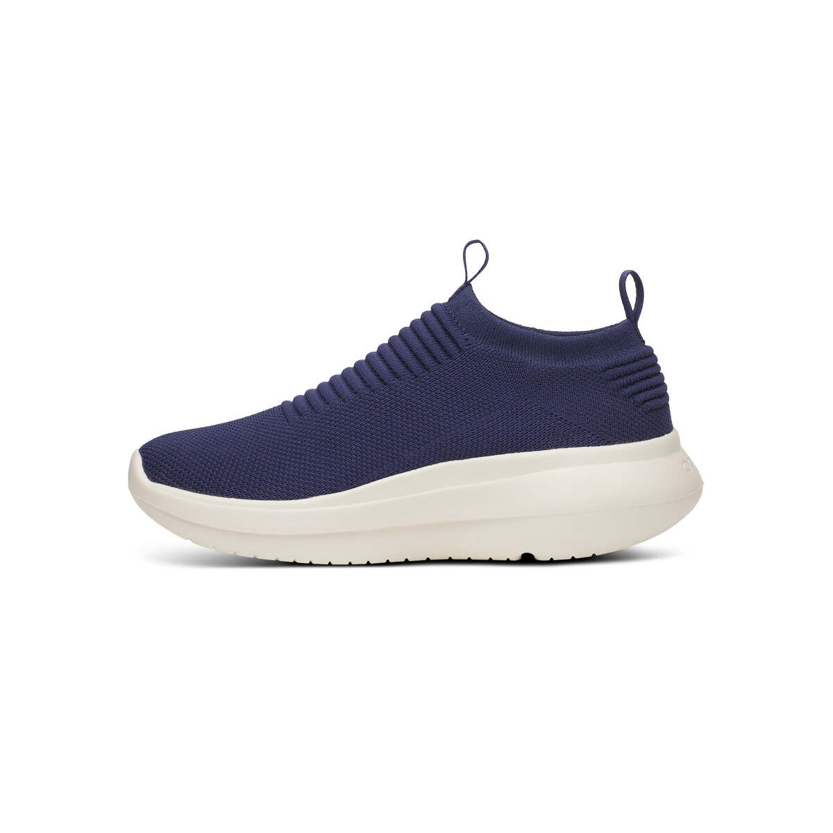 Men's Oomy Zen - Navy - Image 4