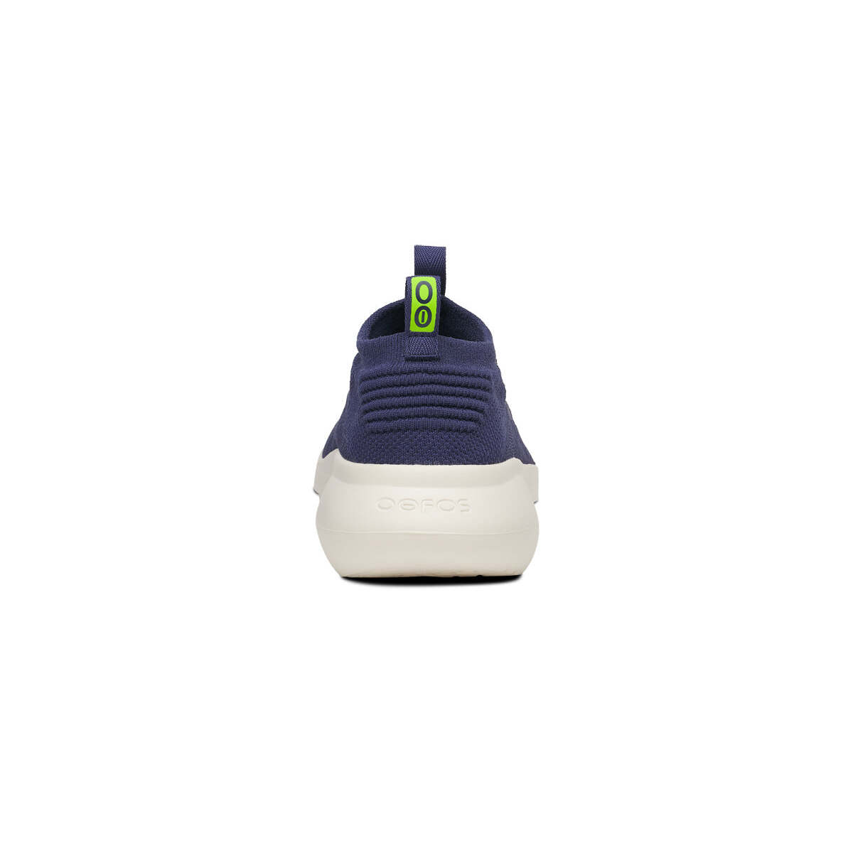 Men's Oomy Zen - Navy - Image 5