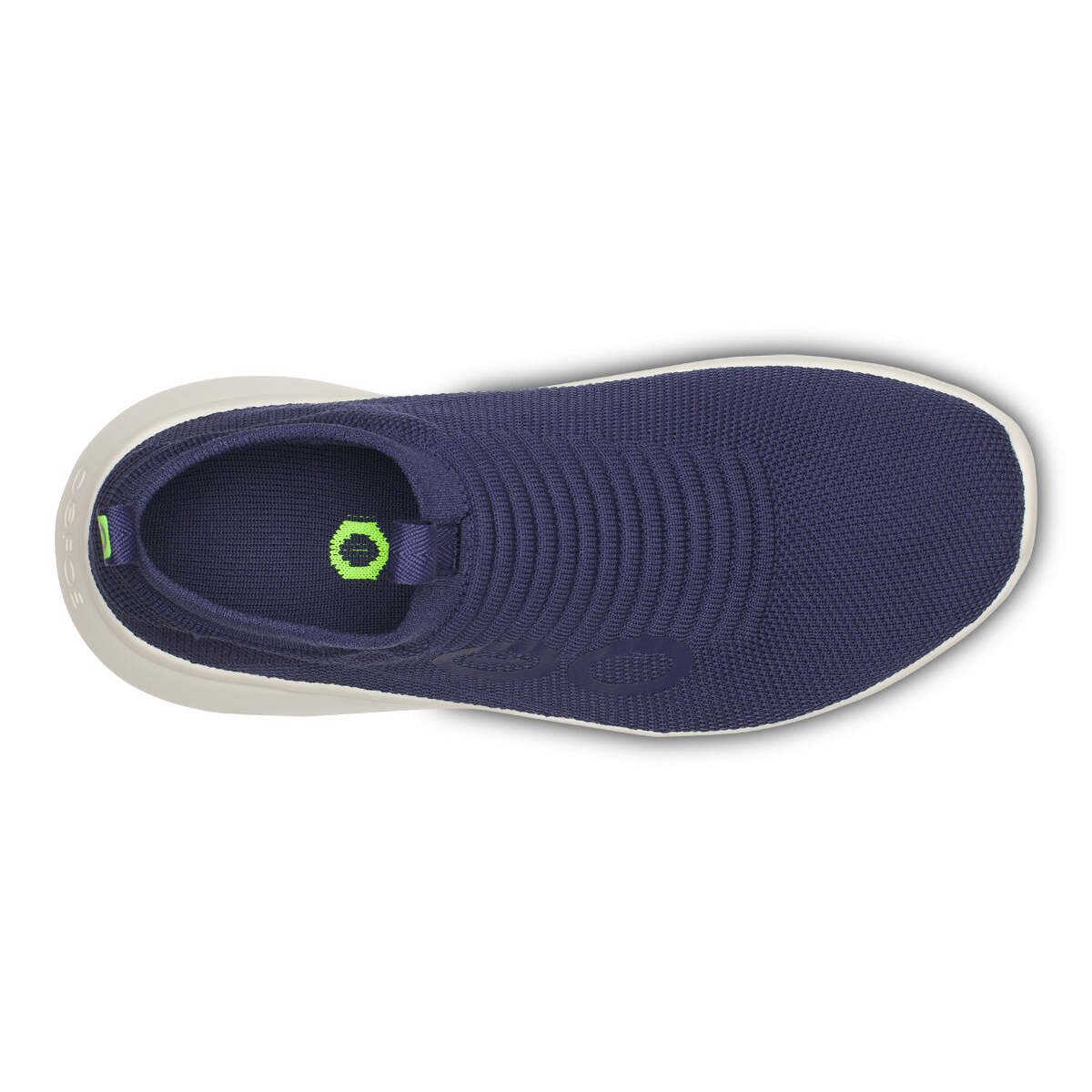 Men's Oomy Zen - Navy - Image 6