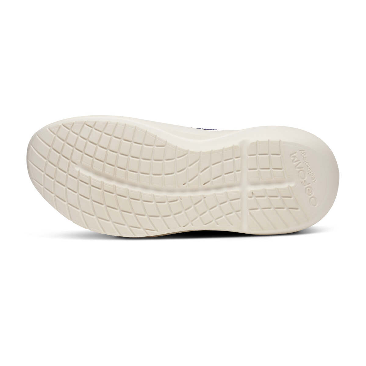 Men's Oomy Zen - Navy - Image 7