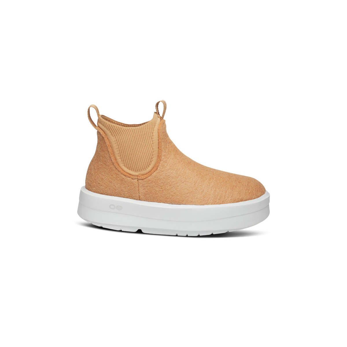 Women's Oomega Londoner - Almond - Image 2