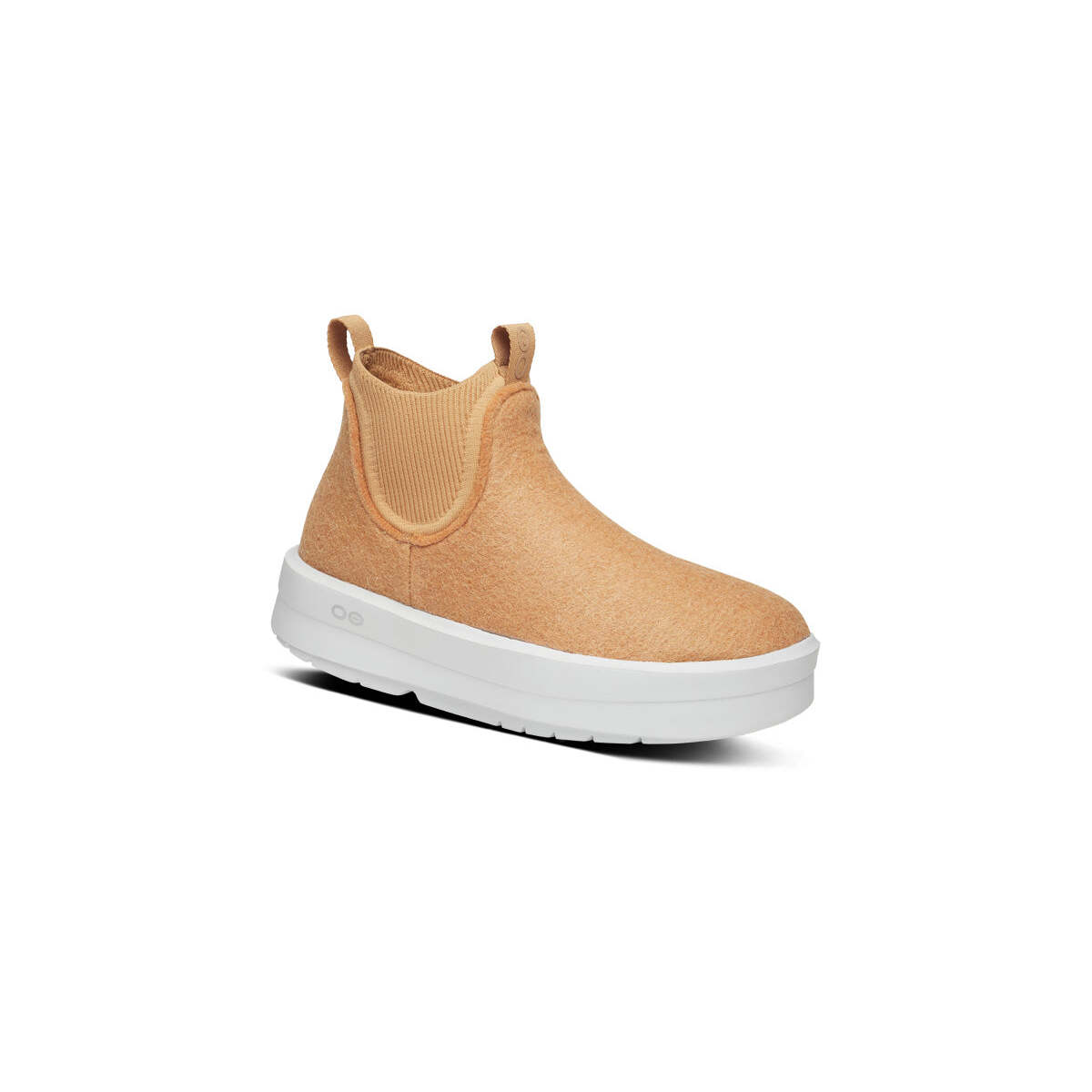 Women's Oomega Londoner - Almond