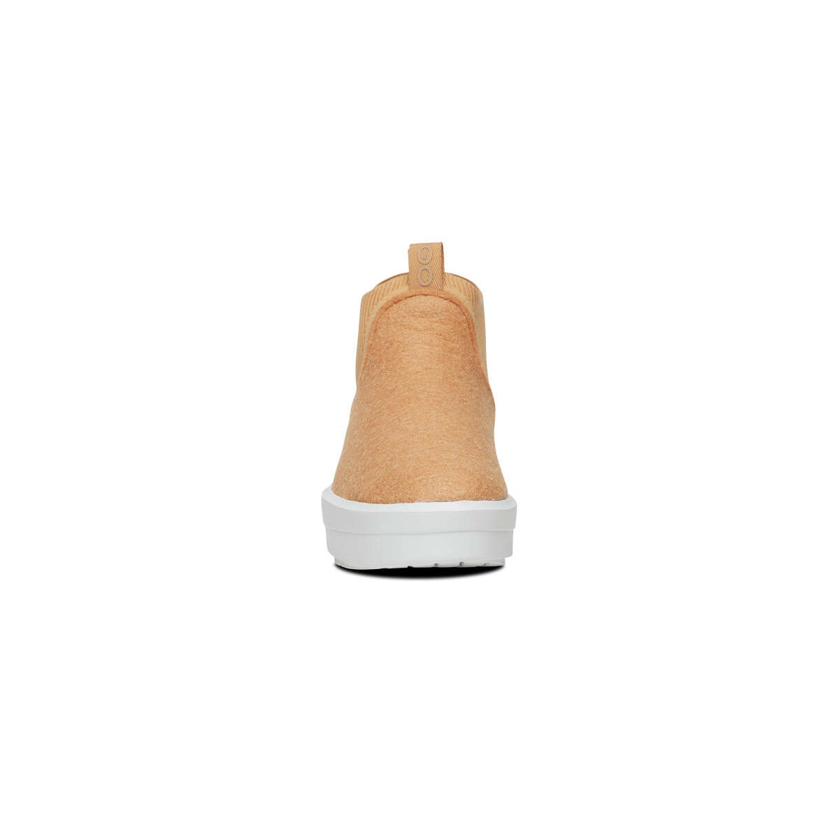 Women's Oomega Londoner - Almond - Image 3