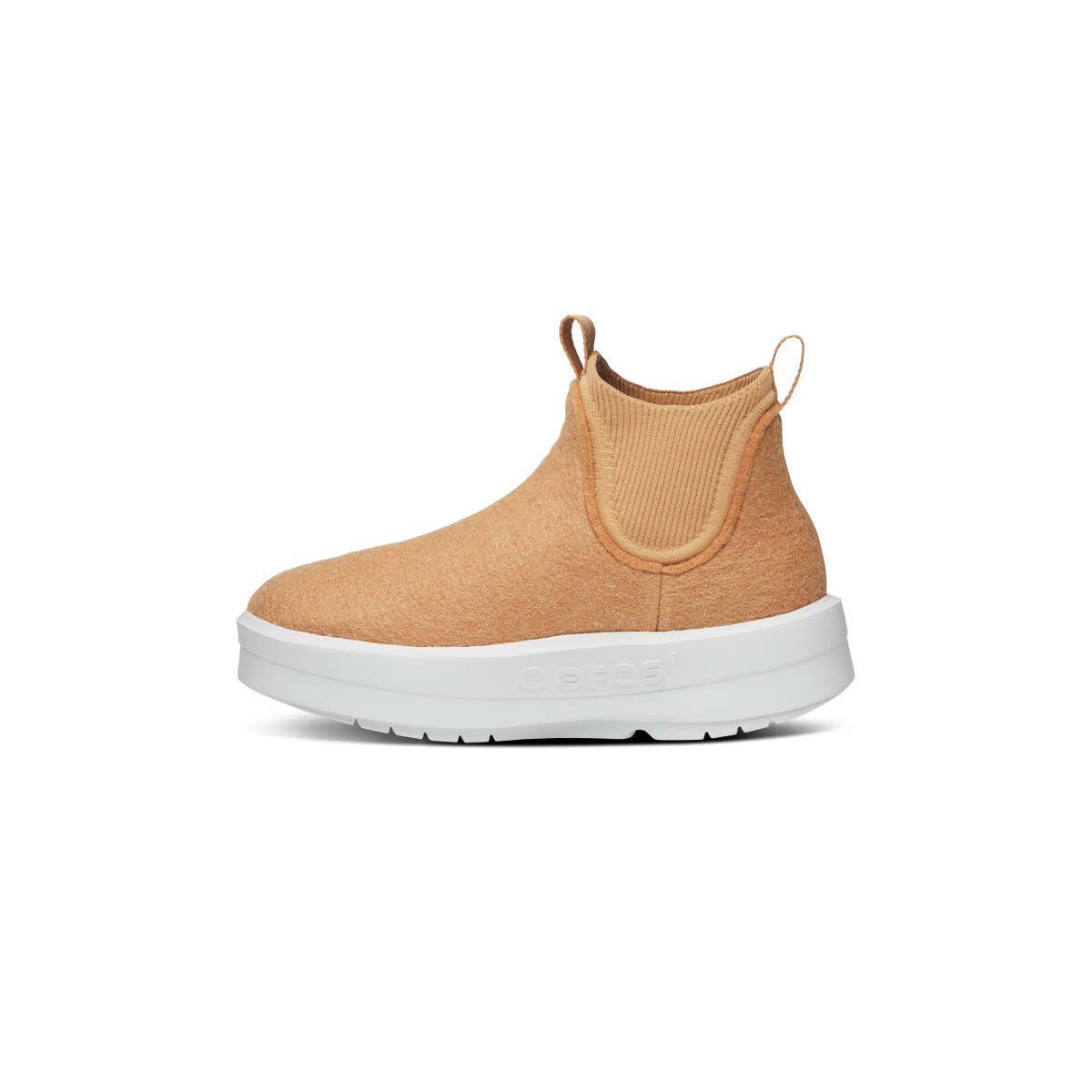 Women's Oomega Londoner - Almond - Image 4