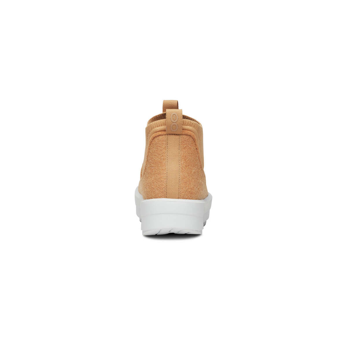 Women's Oomega Londoner - Almond - Image 5