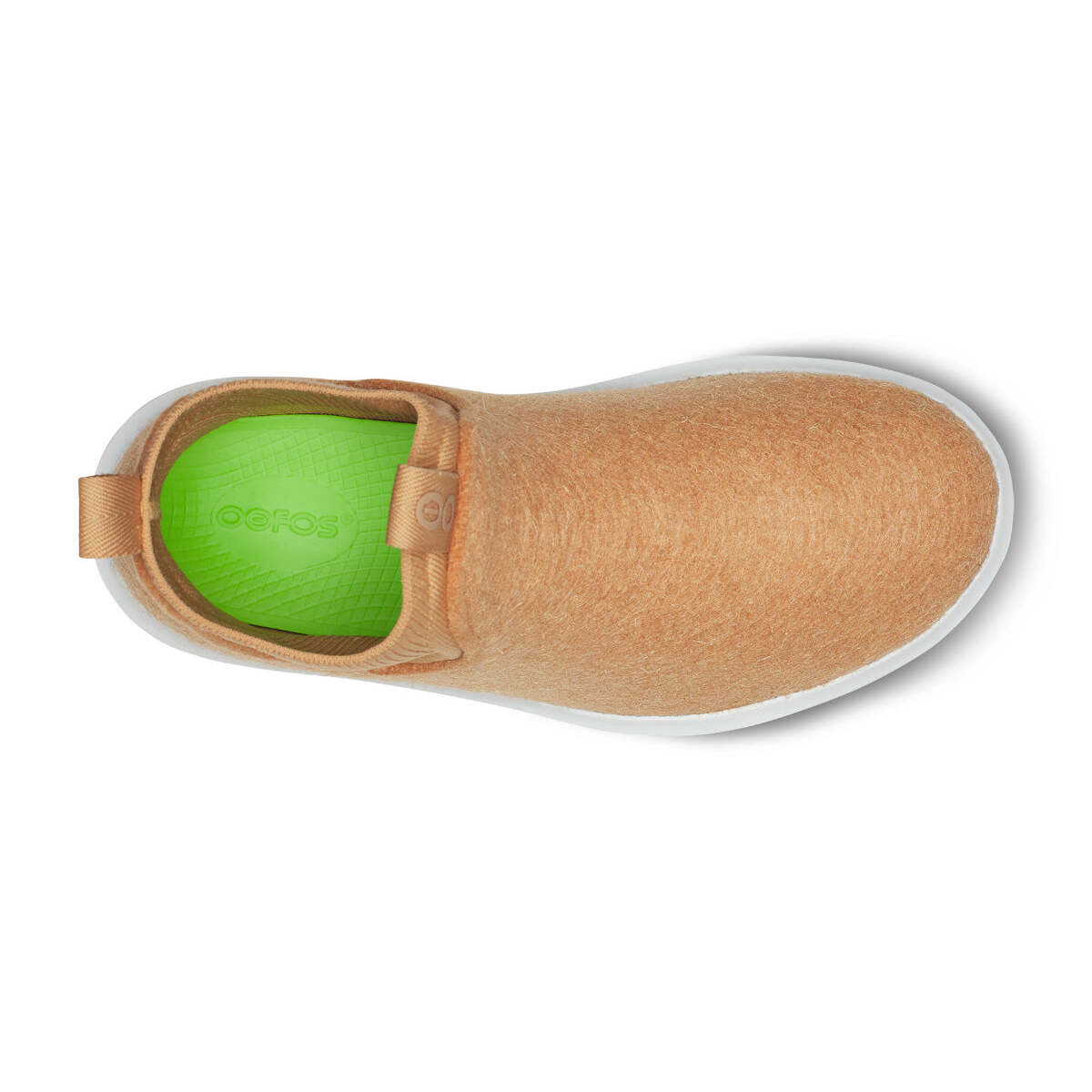 Women's Oomega Londoner - Almond - Image 6