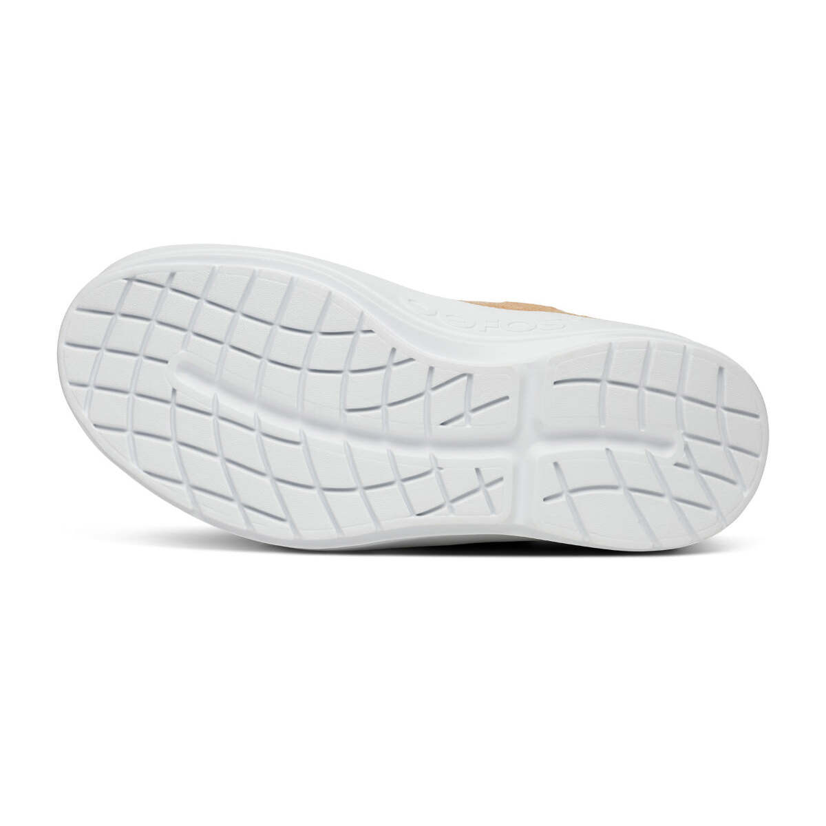 Women's Oomega Londoner - Almond - Image 7