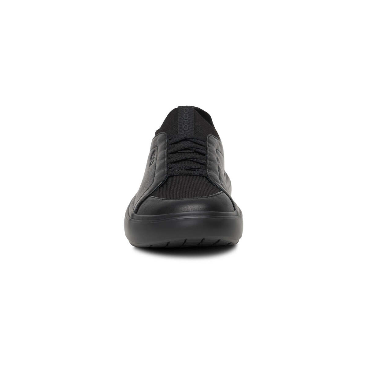 Women's Club+ Black Black - Image 4