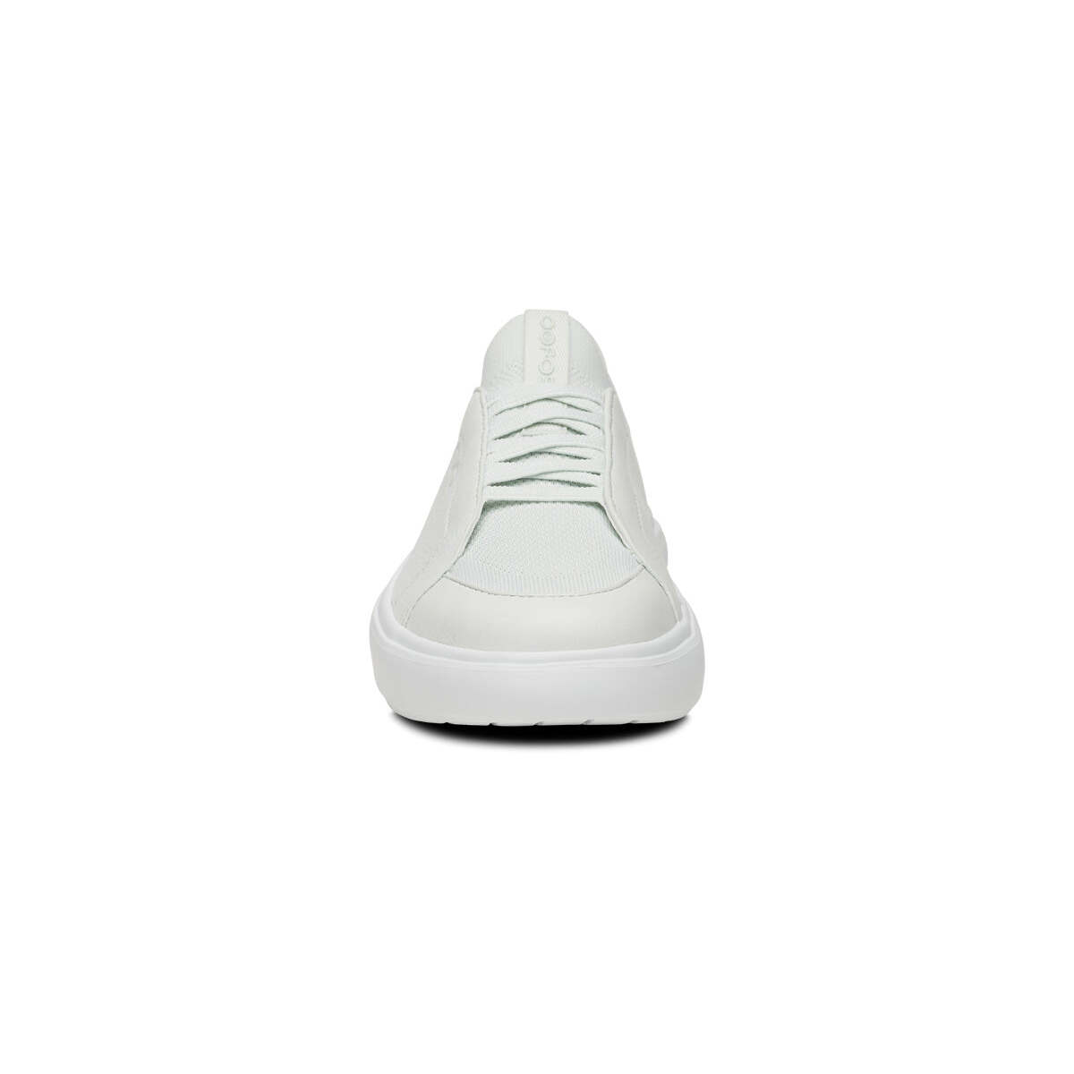 Men's Club+ White - Image 5