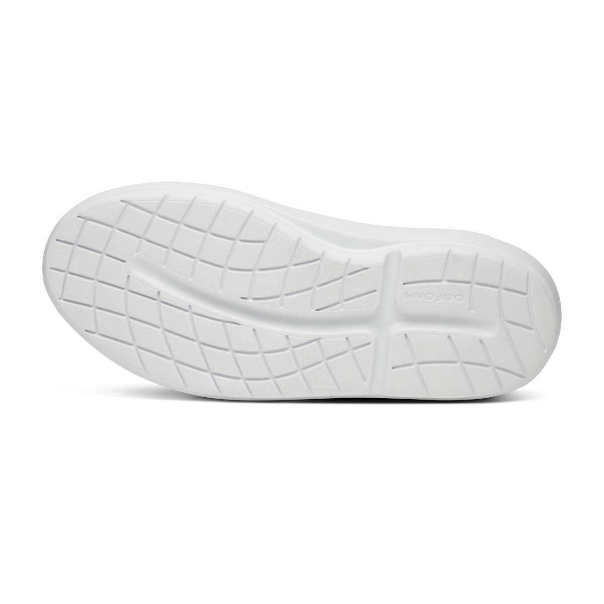 Men's Club+ White - Image 9