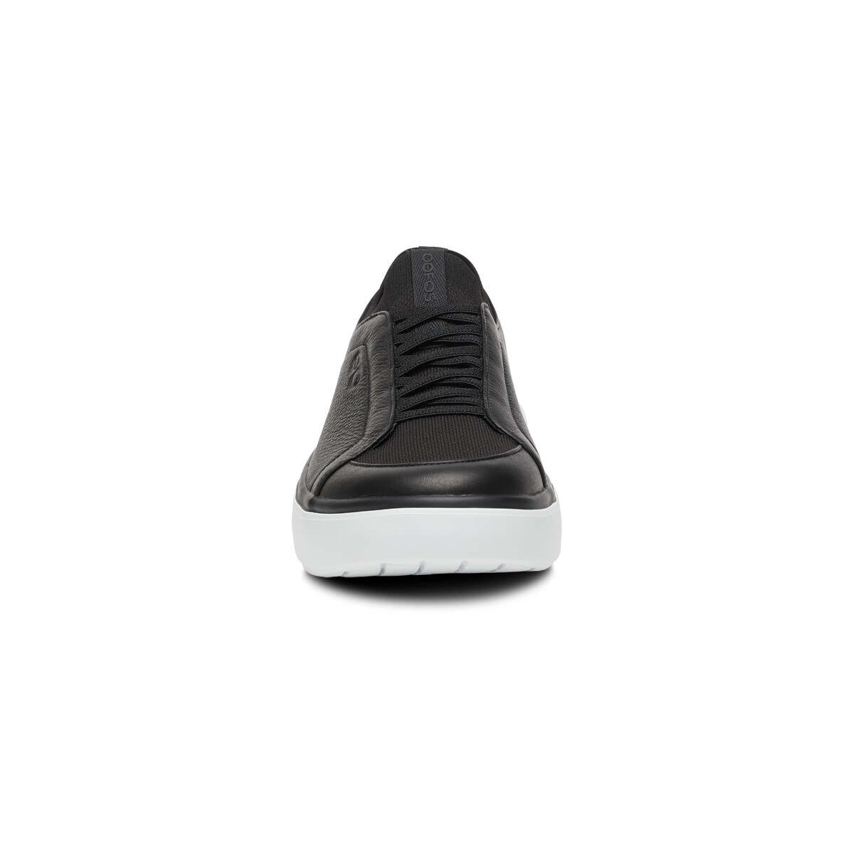 Men's Club+ Black - Image 5